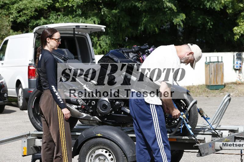 /18 05.06.2026  TZ Motorsport ADR/Impressionen